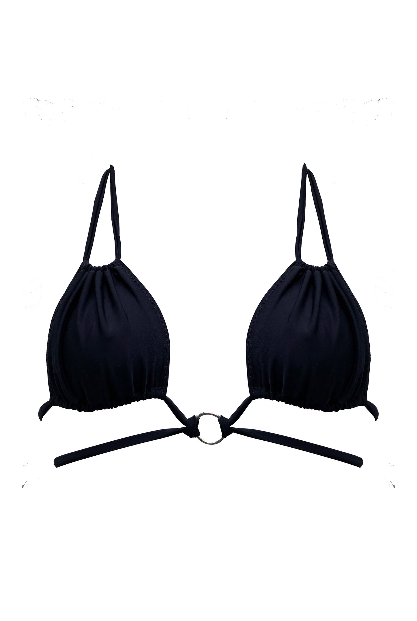 2001 Bikini Top