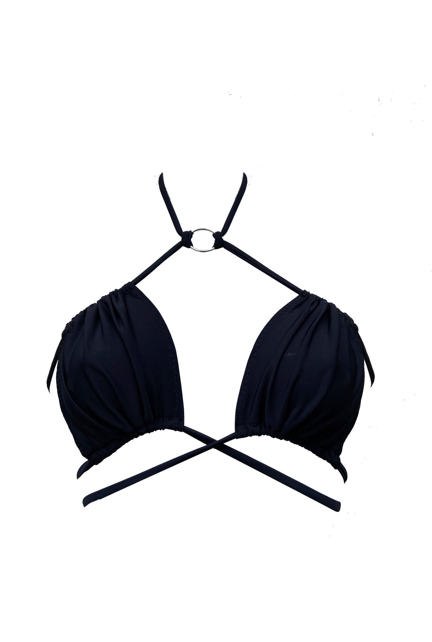 2001 Bikini Top