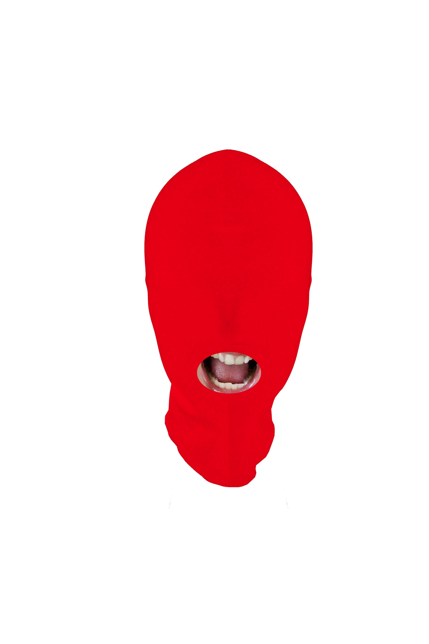 Play Hood