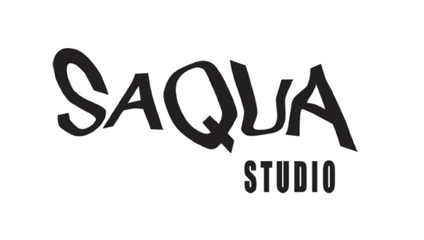Saqua Studio