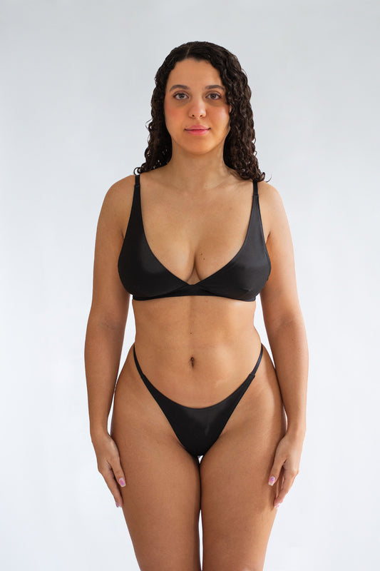 Avalon Thong